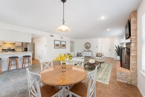1504 Aquifer Cove Austin TX 78746