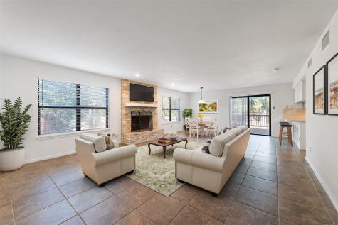 1504 Aquifer Cove Austin TX 78746