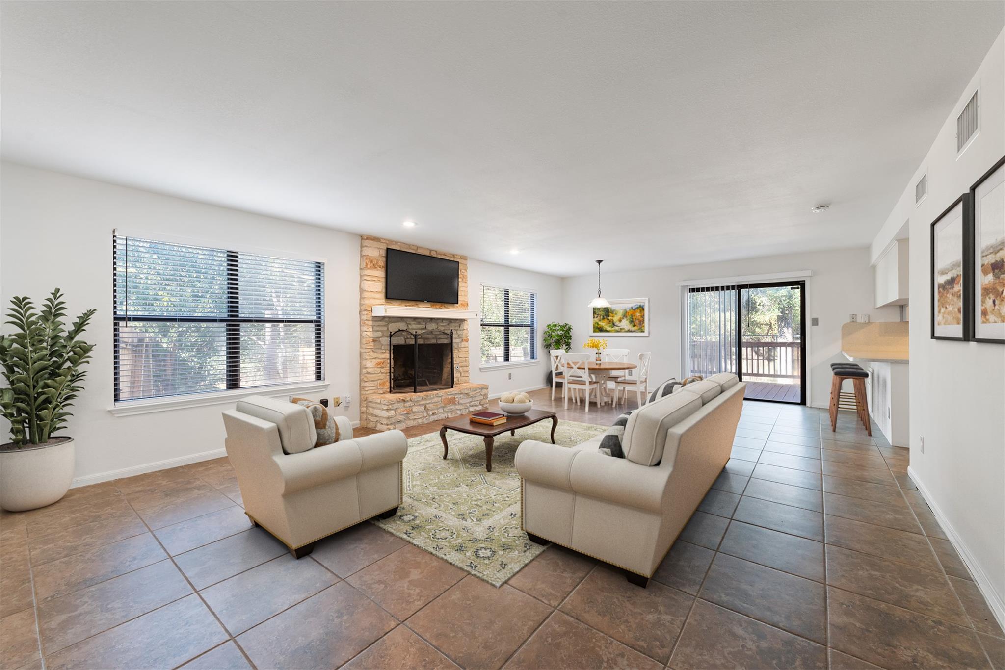 1504 Aquifer Cove Austin TX 78746