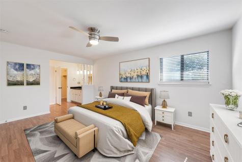 1504 Aquifer Cove Austin TX 78746