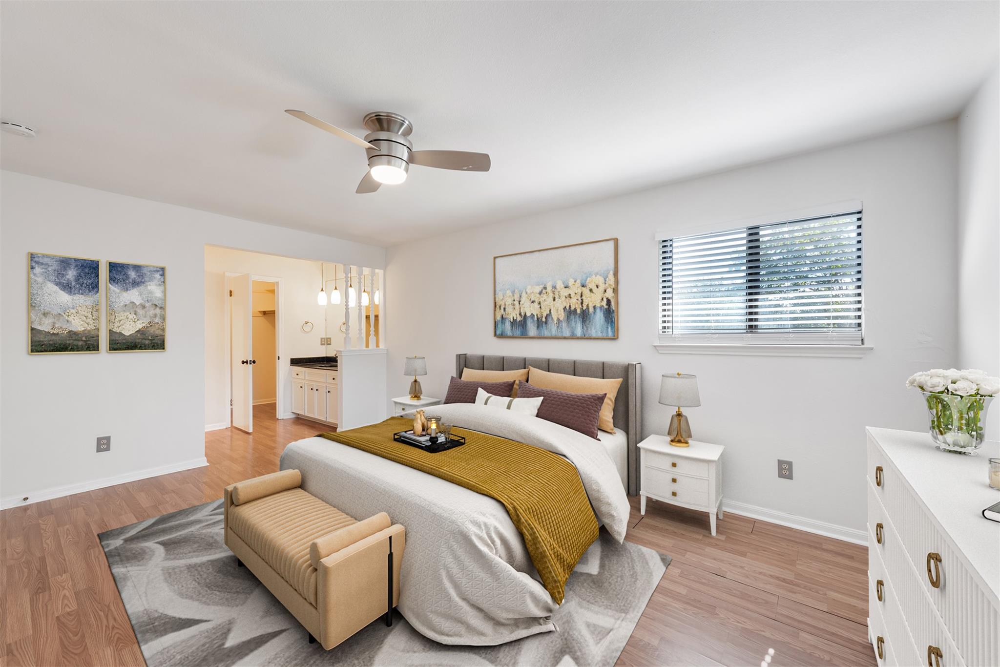 1504 Aquifer Cove Austin TX 78746