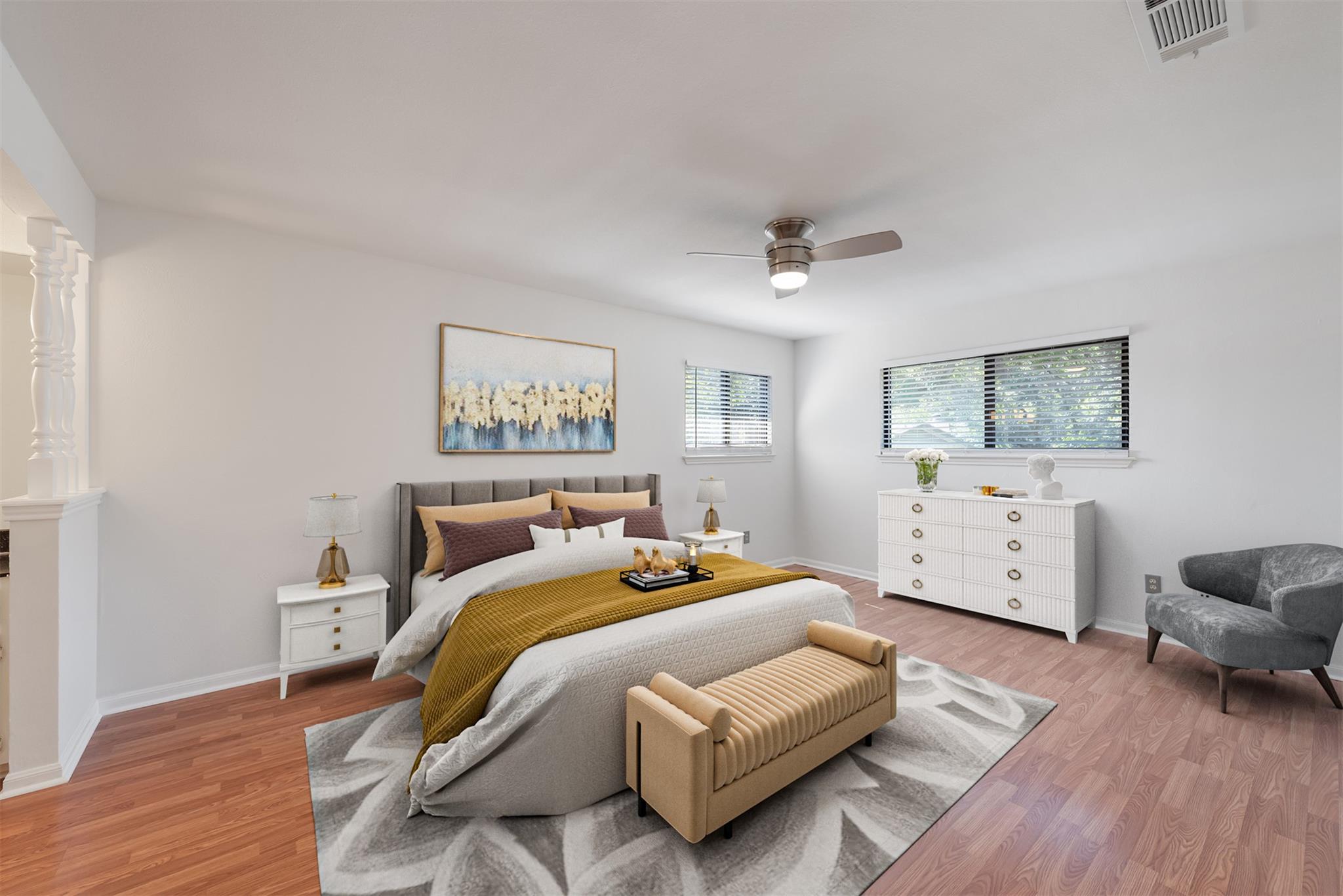 1504 Aquifer Cove Austin TX 78746