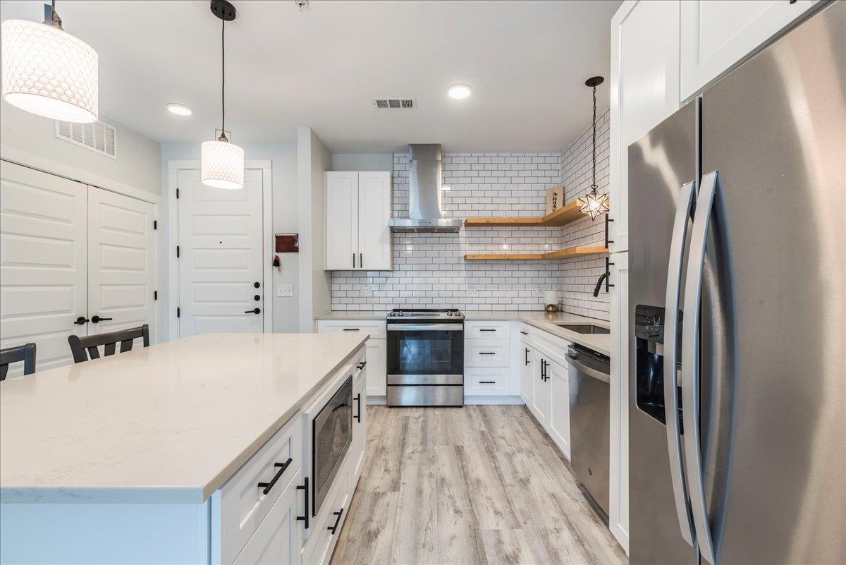 3101 Govalle Avenue Austin TX 78702