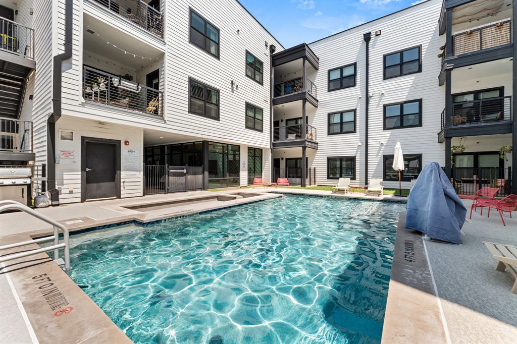 3101 Govalle Avenue Austin TX 78702