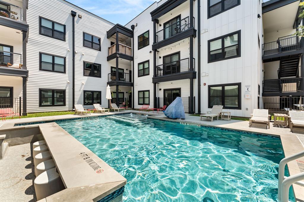 3101 Govalle Avenue Austin TX 78702