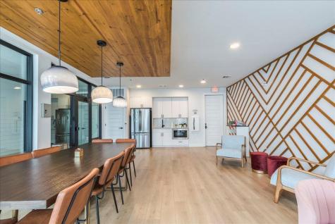 3101 Govalle Avenue Austin TX 78702