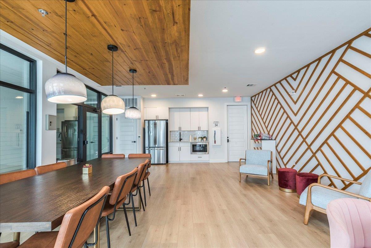 3101 Govalle Avenue Austin TX 78702