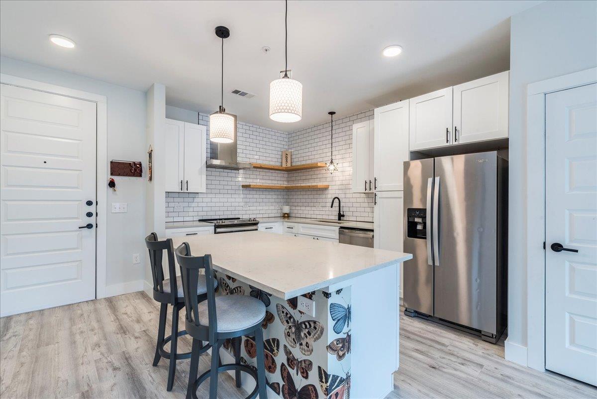 3101 Govalle Avenue Austin TX 78702