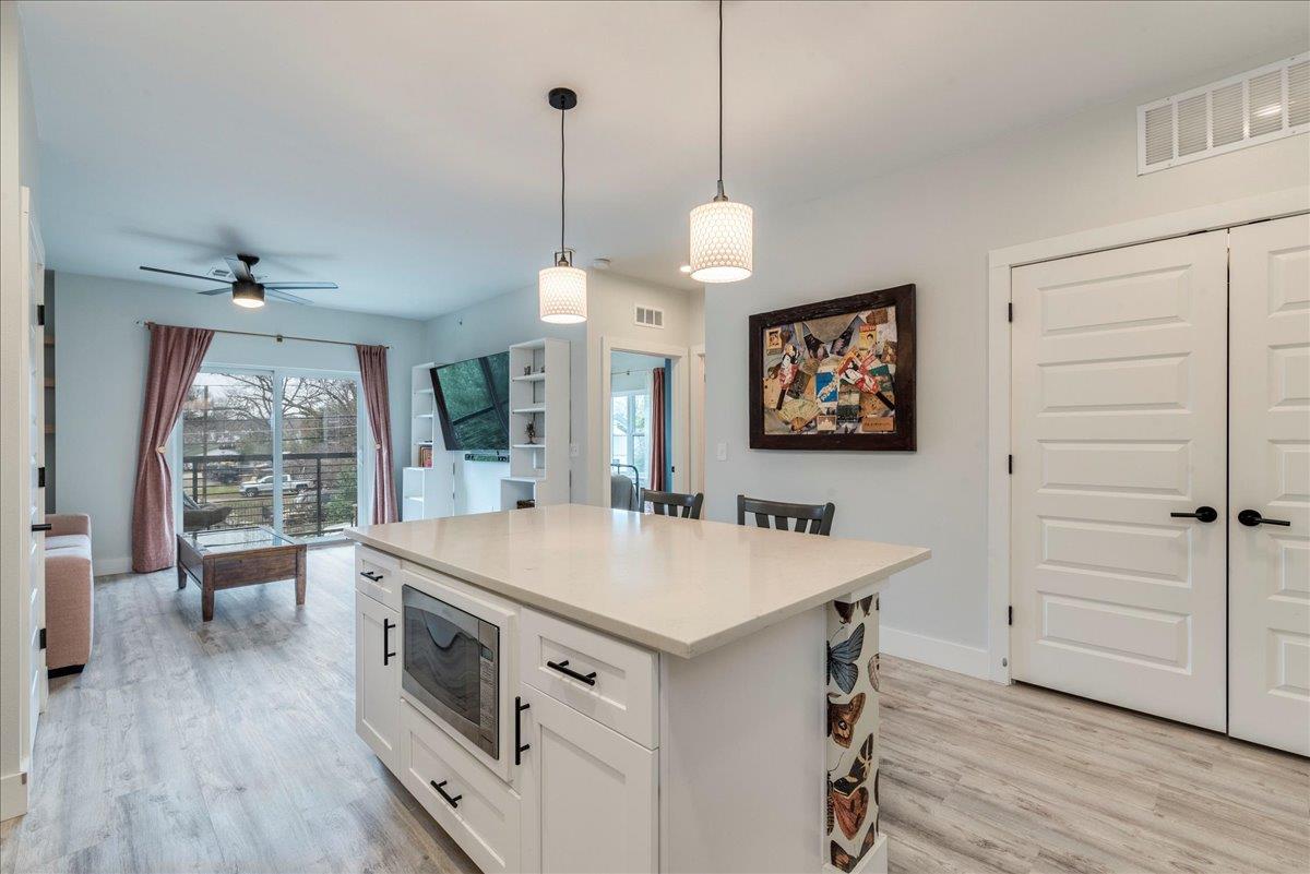 3101 Govalle Avenue Austin TX 78702