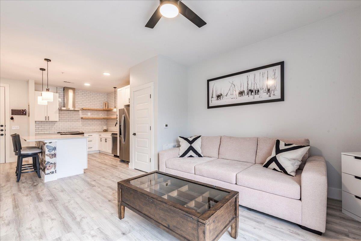 3101 Govalle Avenue Austin TX 78702