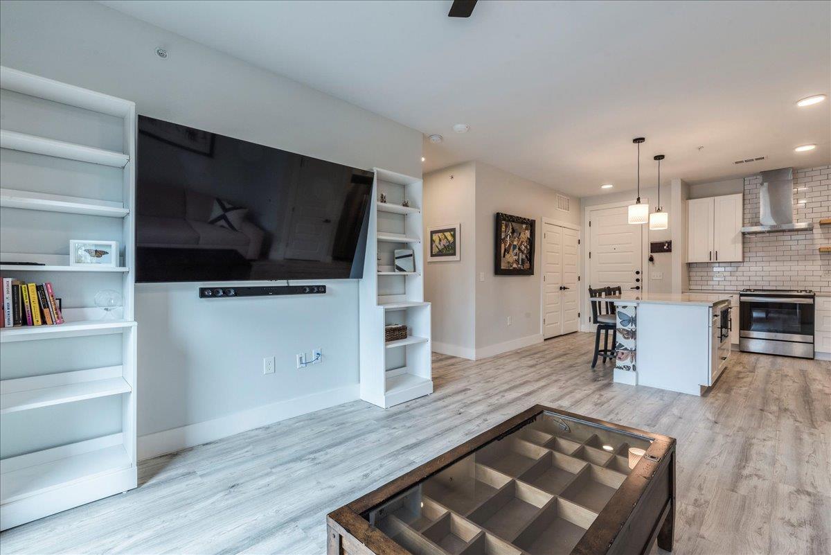 3101 Govalle Avenue Austin TX 78702