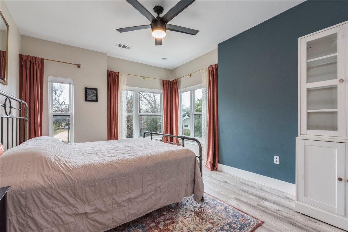 3101 Govalle Avenue Austin TX 78702