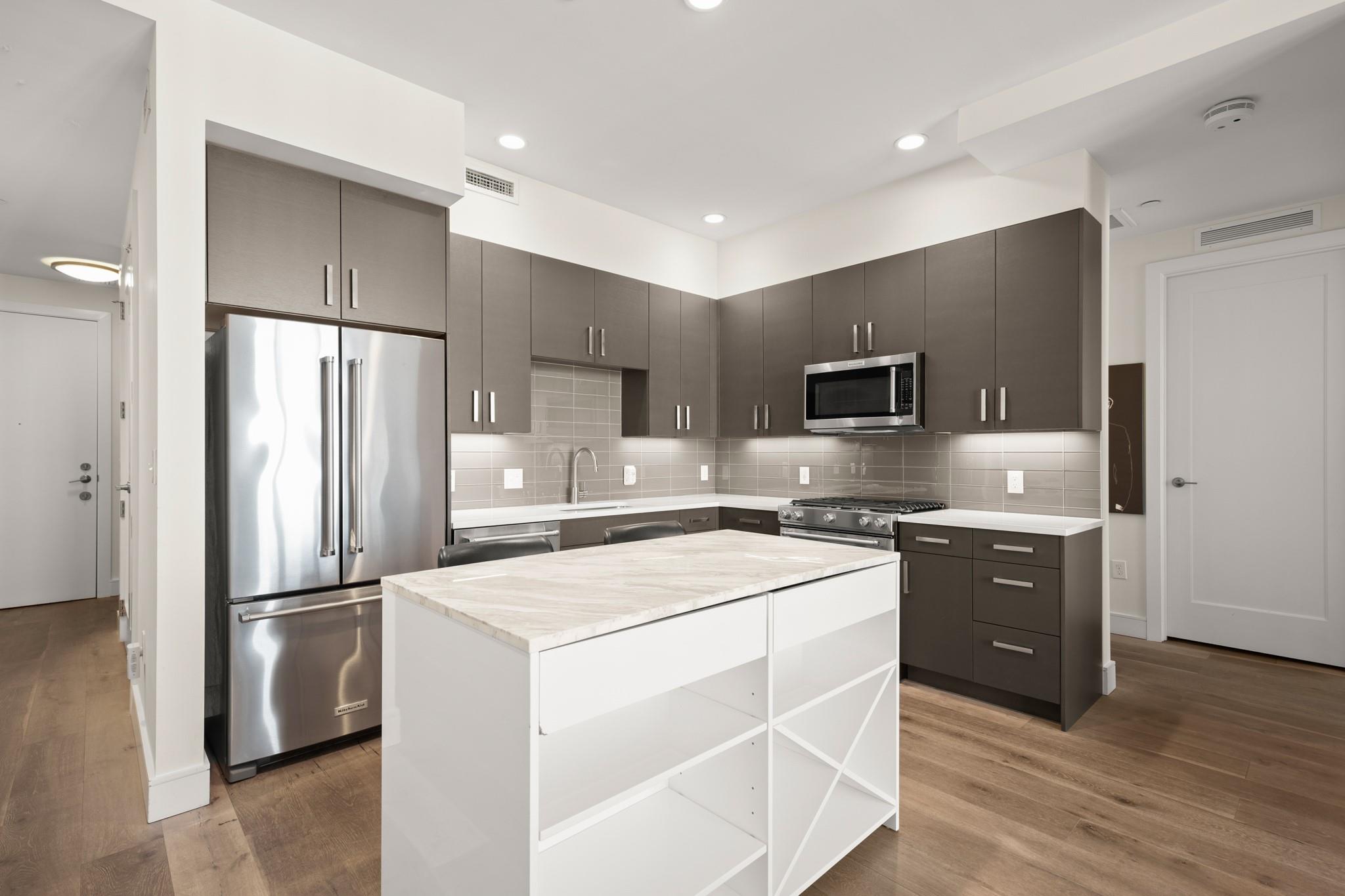222 West Avenue Austin TX 78701