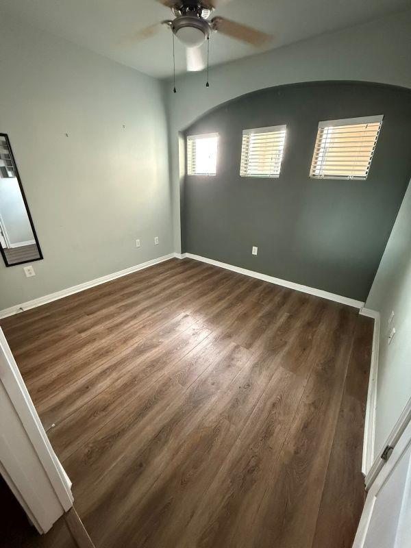 2505 San Gabriel Street Austin TX 78705