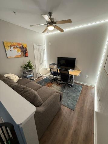 2505 San Gabriel Street Austin TX 78705