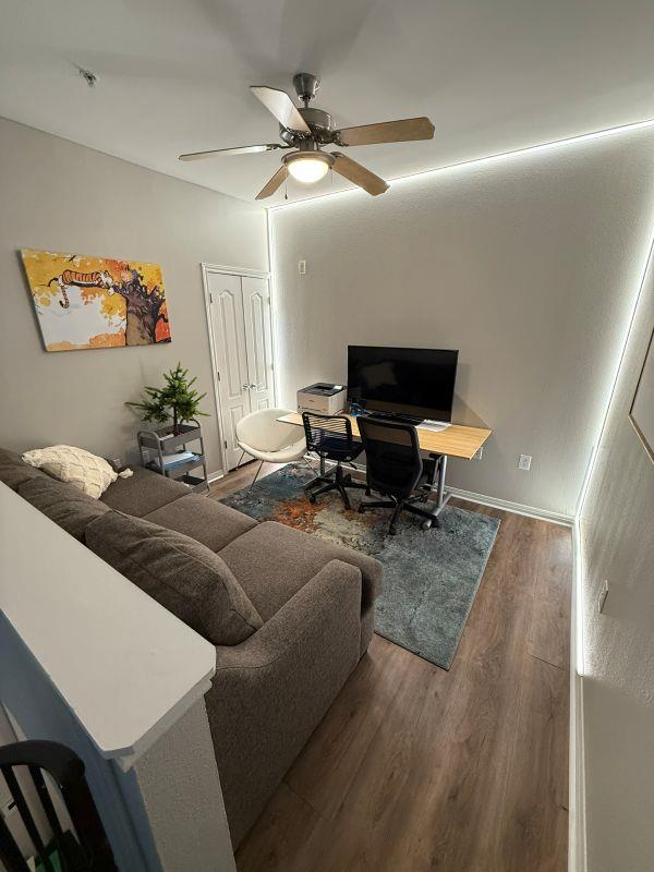 2505 San Gabriel Street Austin TX 78705