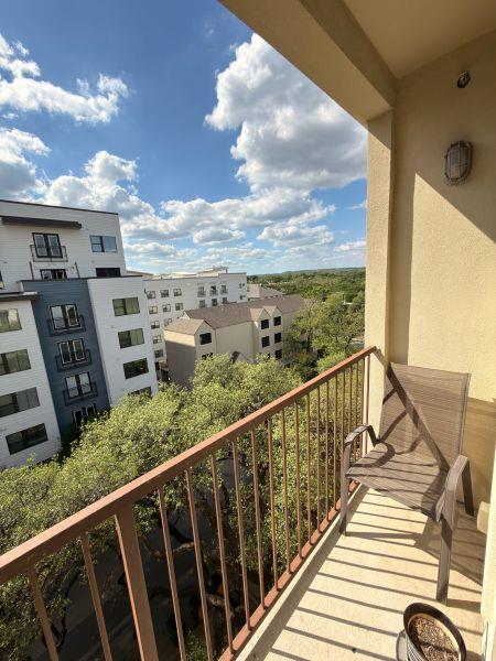 2505 San Gabriel Street Austin TX 78705