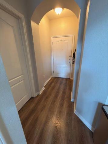 2505 San Gabriel Street Austin TX 78705