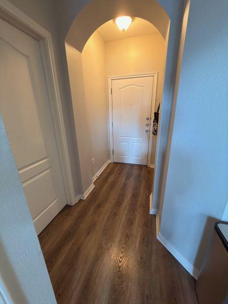 2505 San Gabriel Street Austin TX 78705