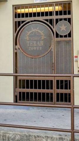 2505 San Gabriel Street Austin TX 78705