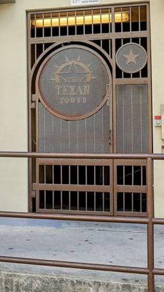 2505 San Gabriel Street Austin TX 78705