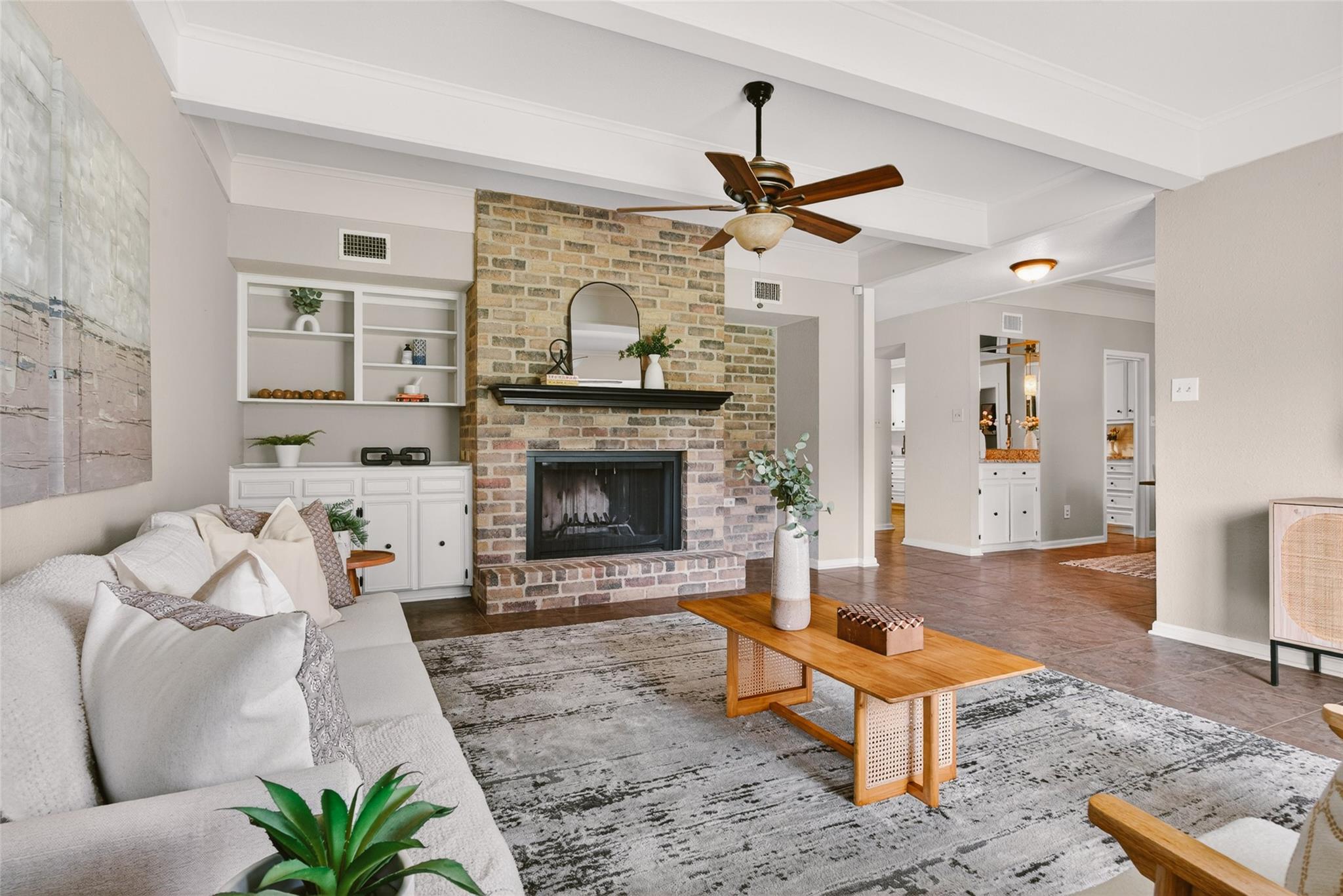 11121 Pinehurst Drive Austin TX 78747
