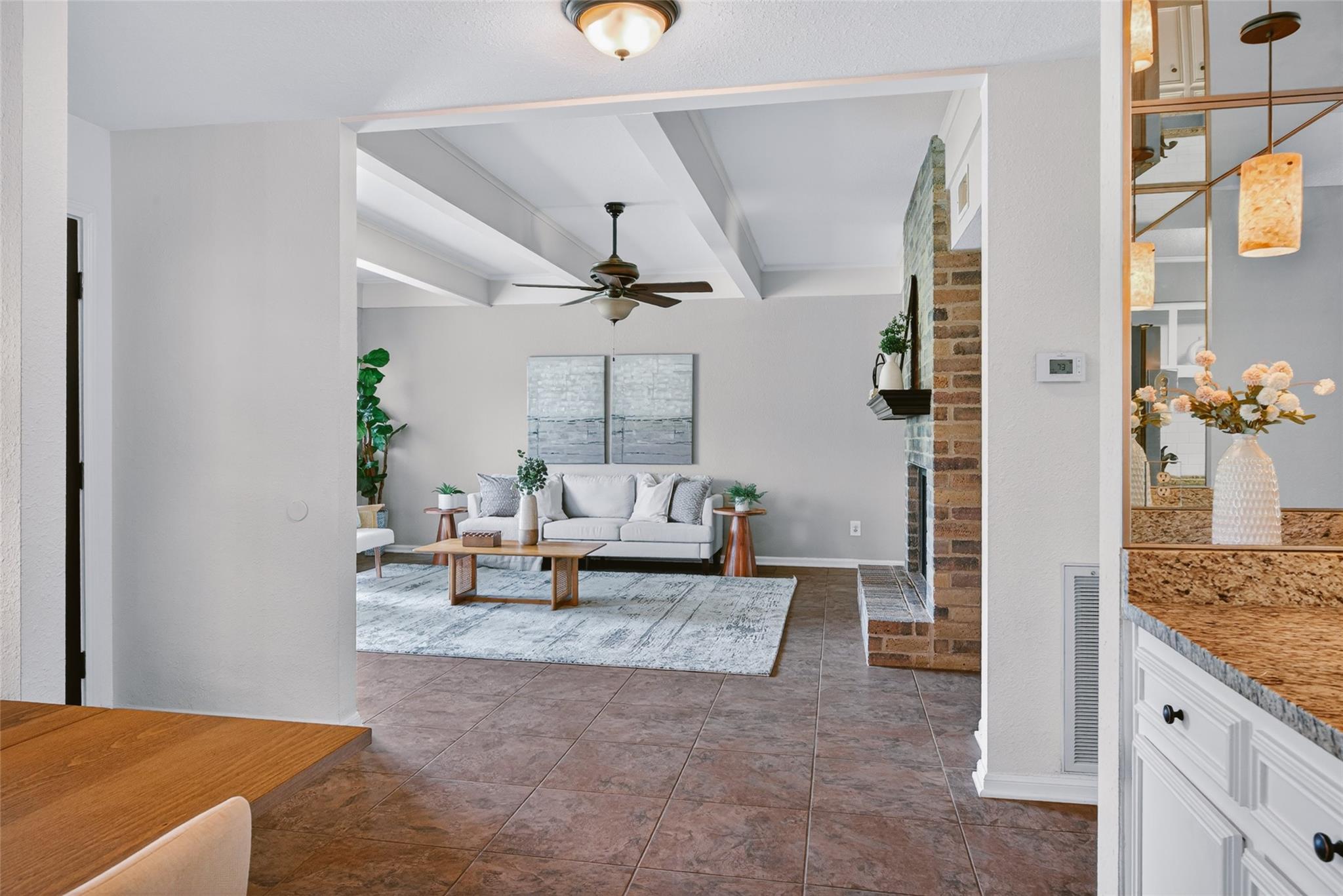 11121 Pinehurst Drive Austin TX 78747