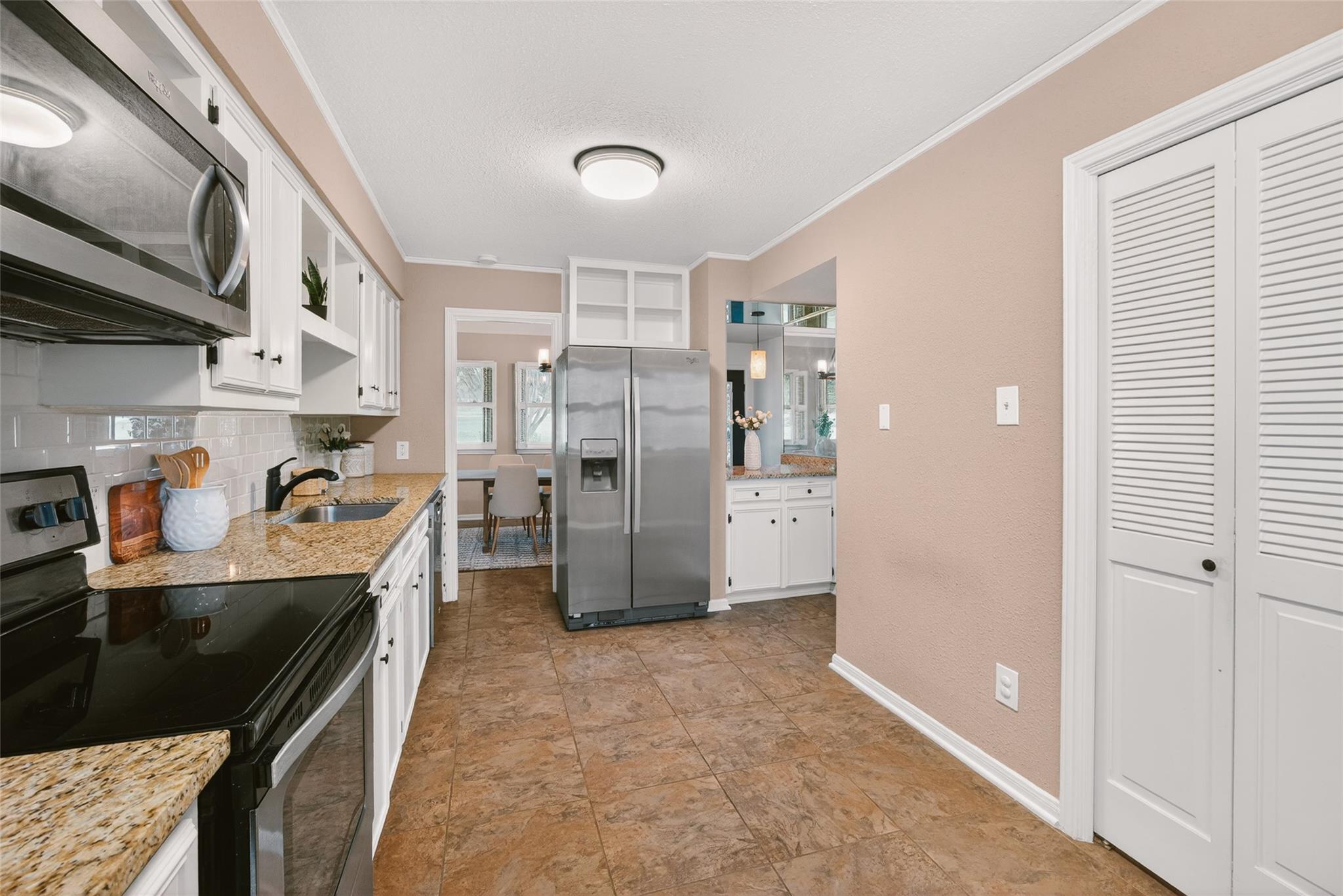 11121 Pinehurst Drive Austin TX 78747