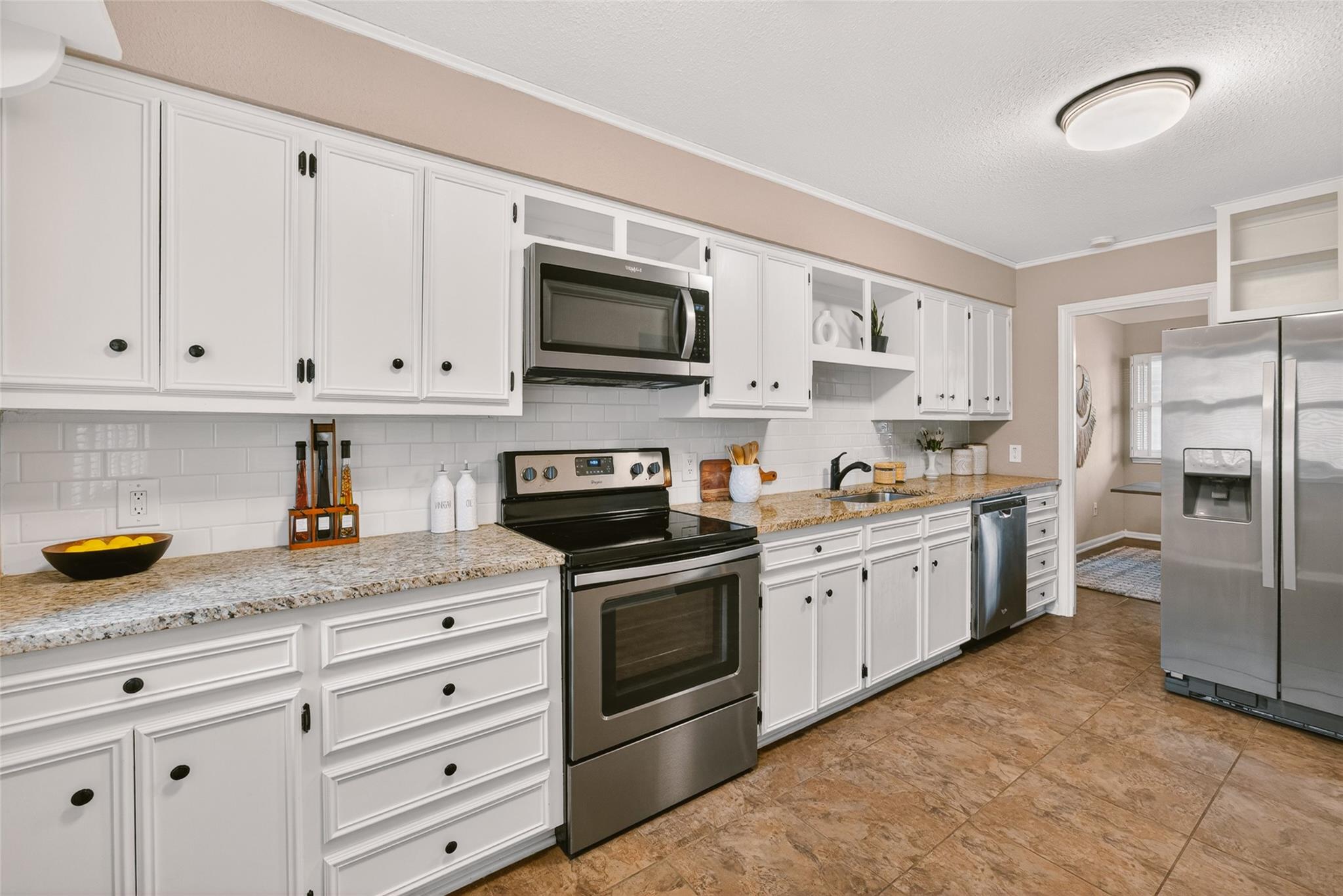11121 Pinehurst Drive Austin TX 78747