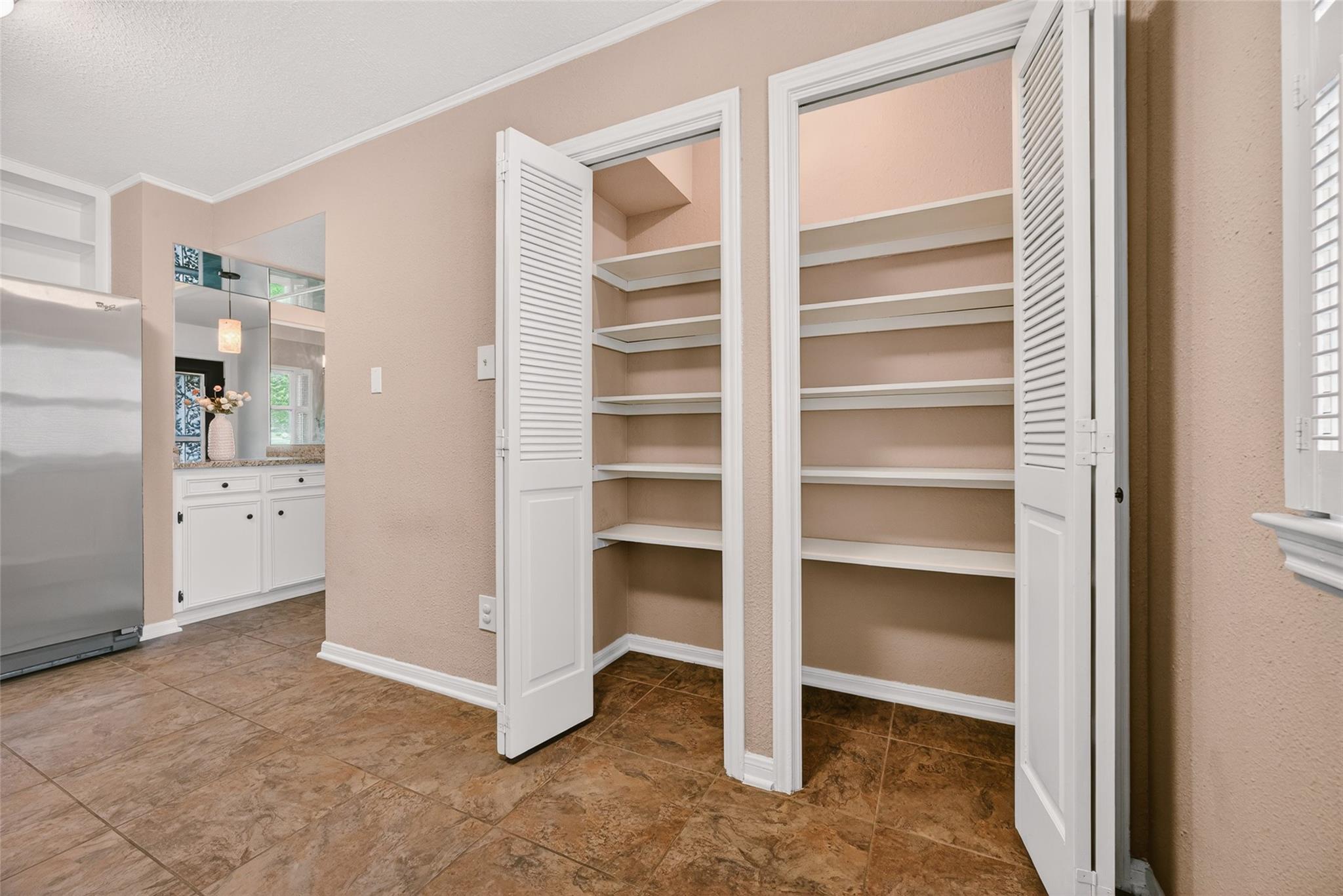 11121 Pinehurst Drive Austin TX 78747