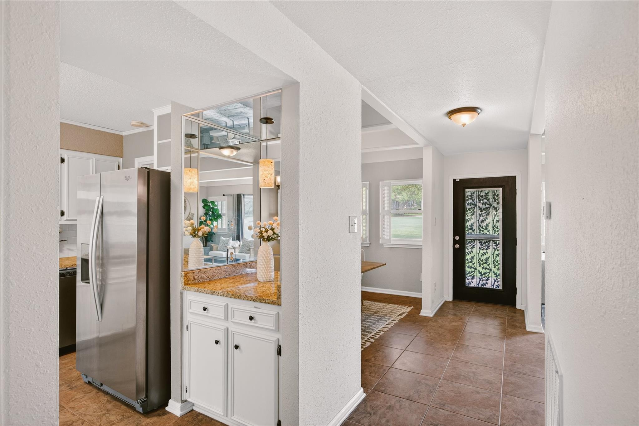 11121 Pinehurst Drive Austin TX 78747