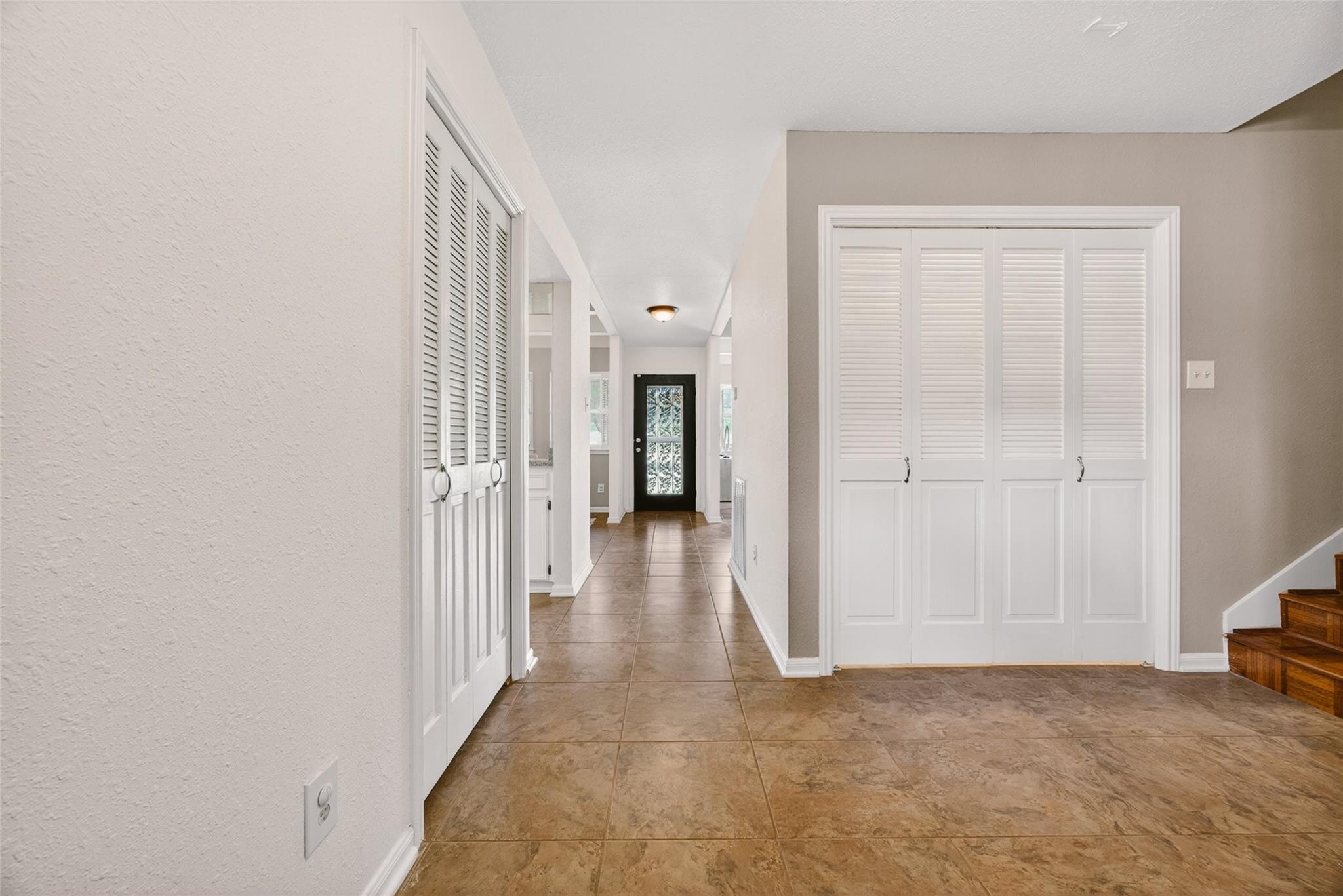 11121 Pinehurst Drive Austin TX 78747