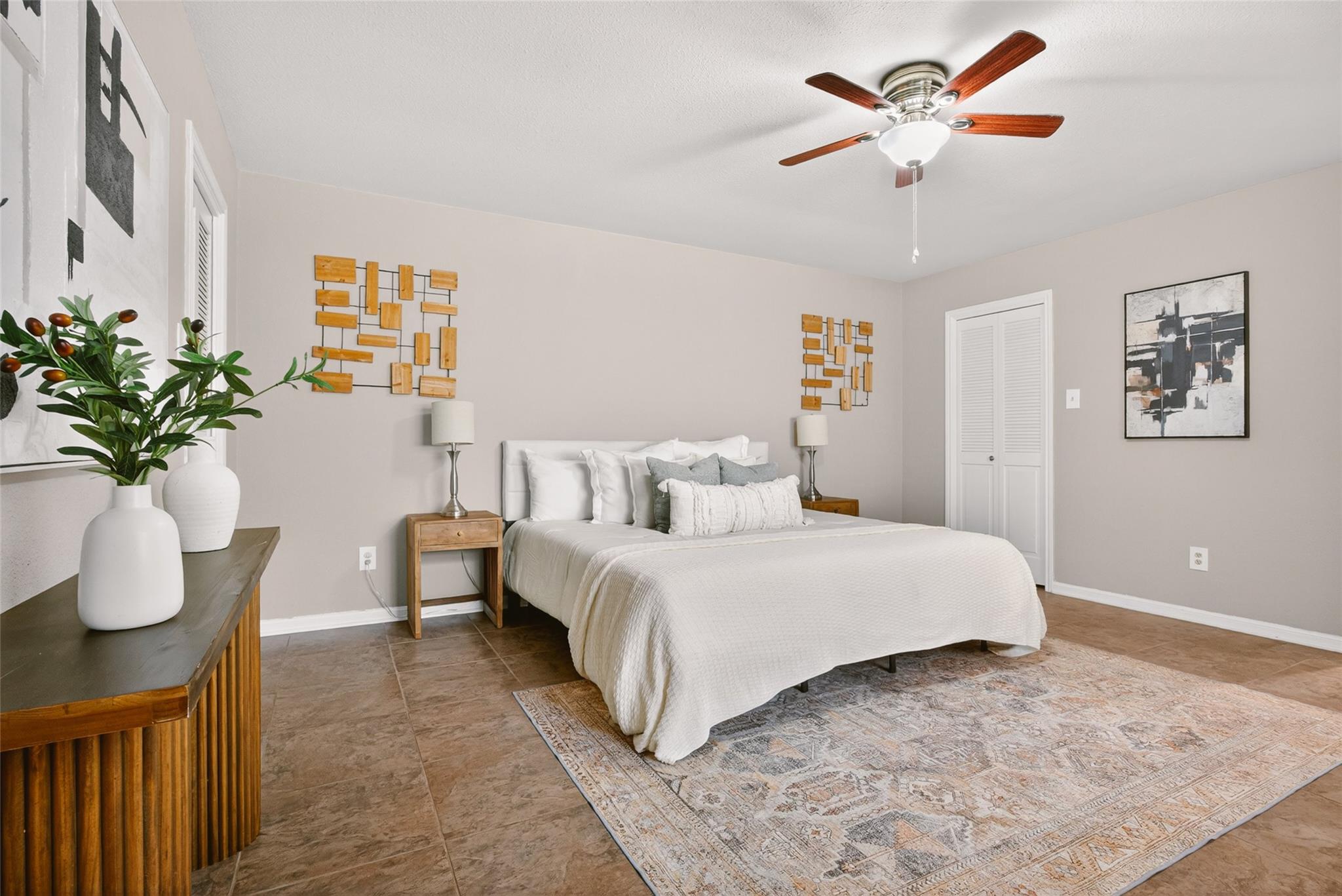 11121 Pinehurst Drive Austin TX 78747