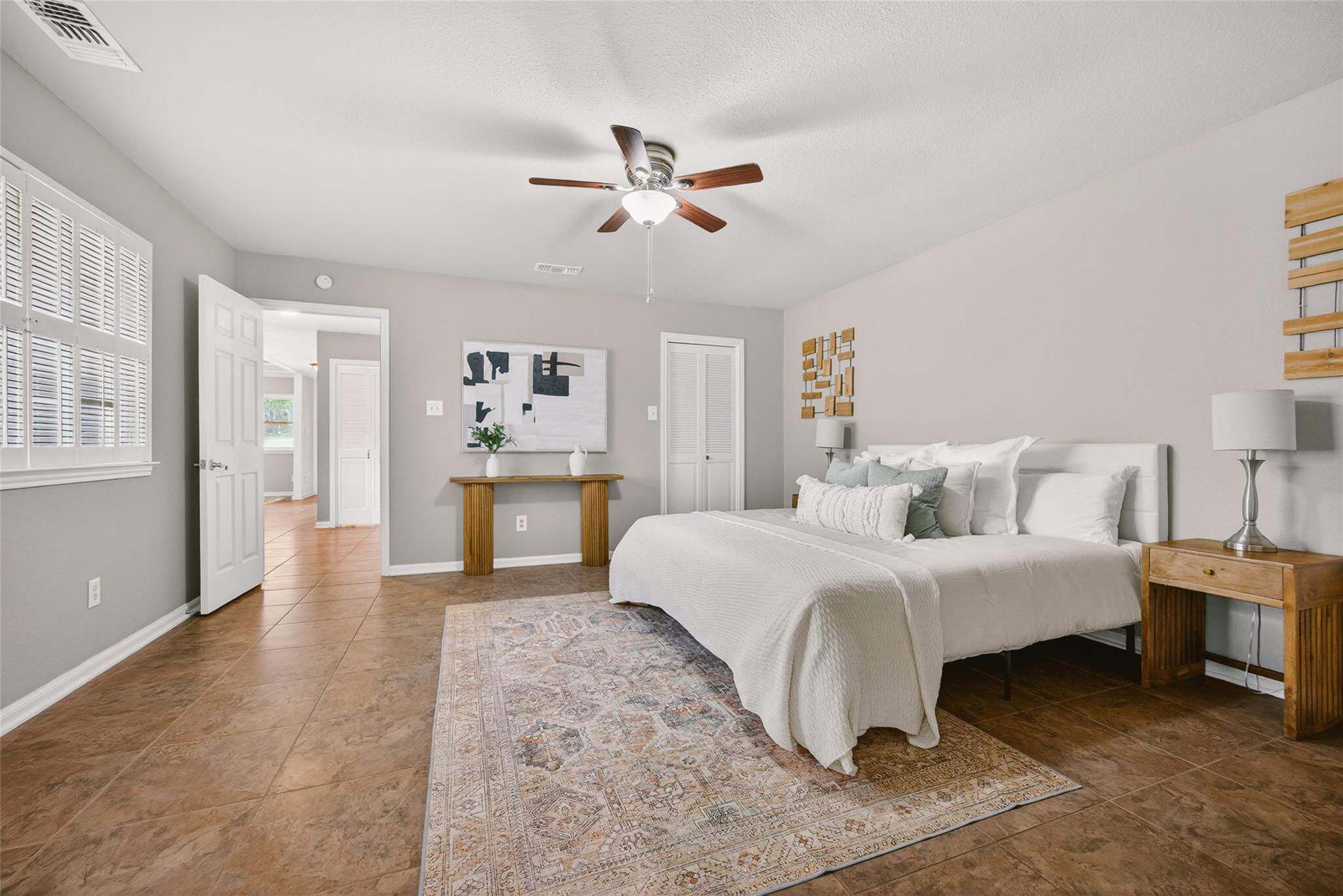 11121 Pinehurst Drive Austin TX 78747