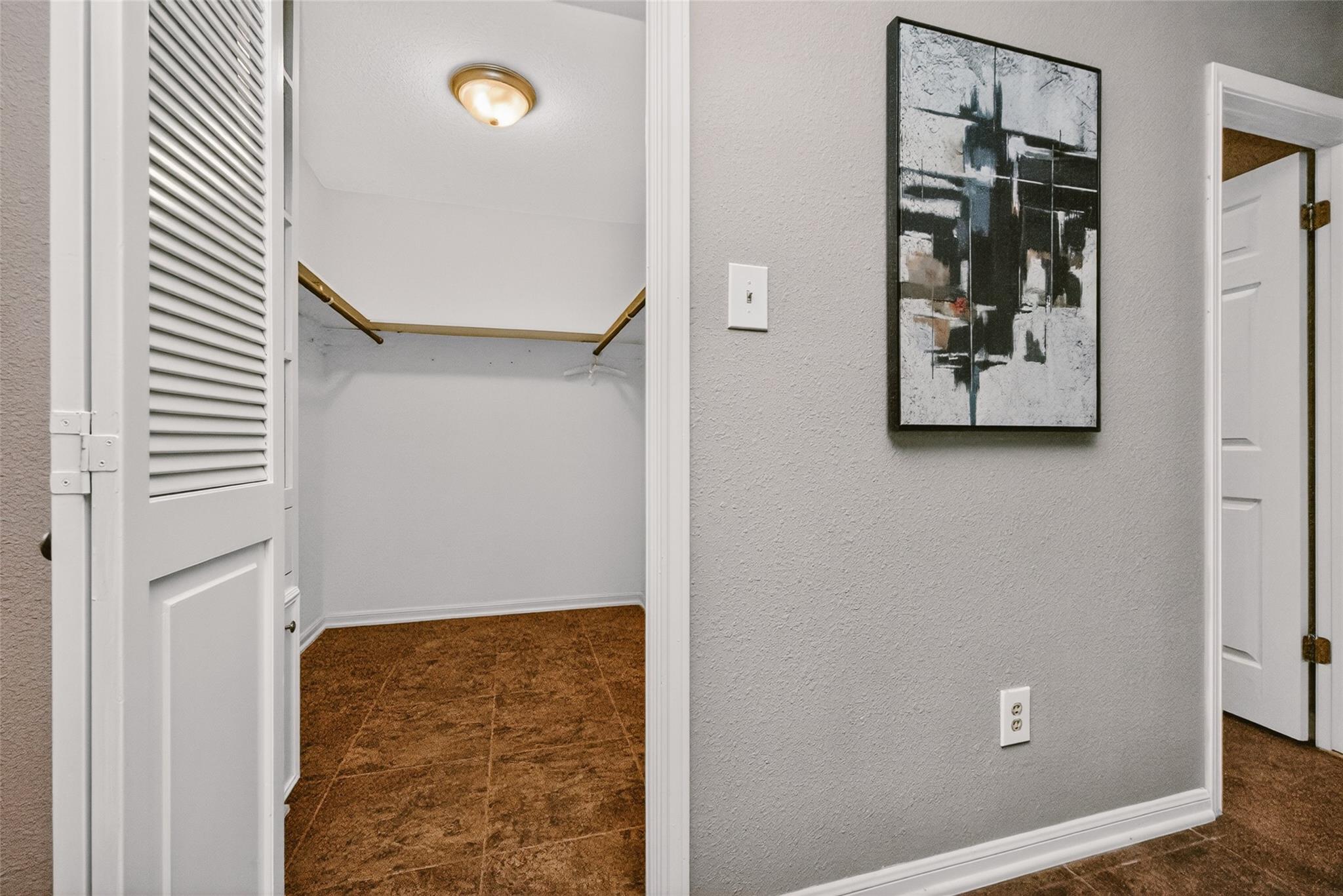 11121 Pinehurst Drive Austin TX 78747