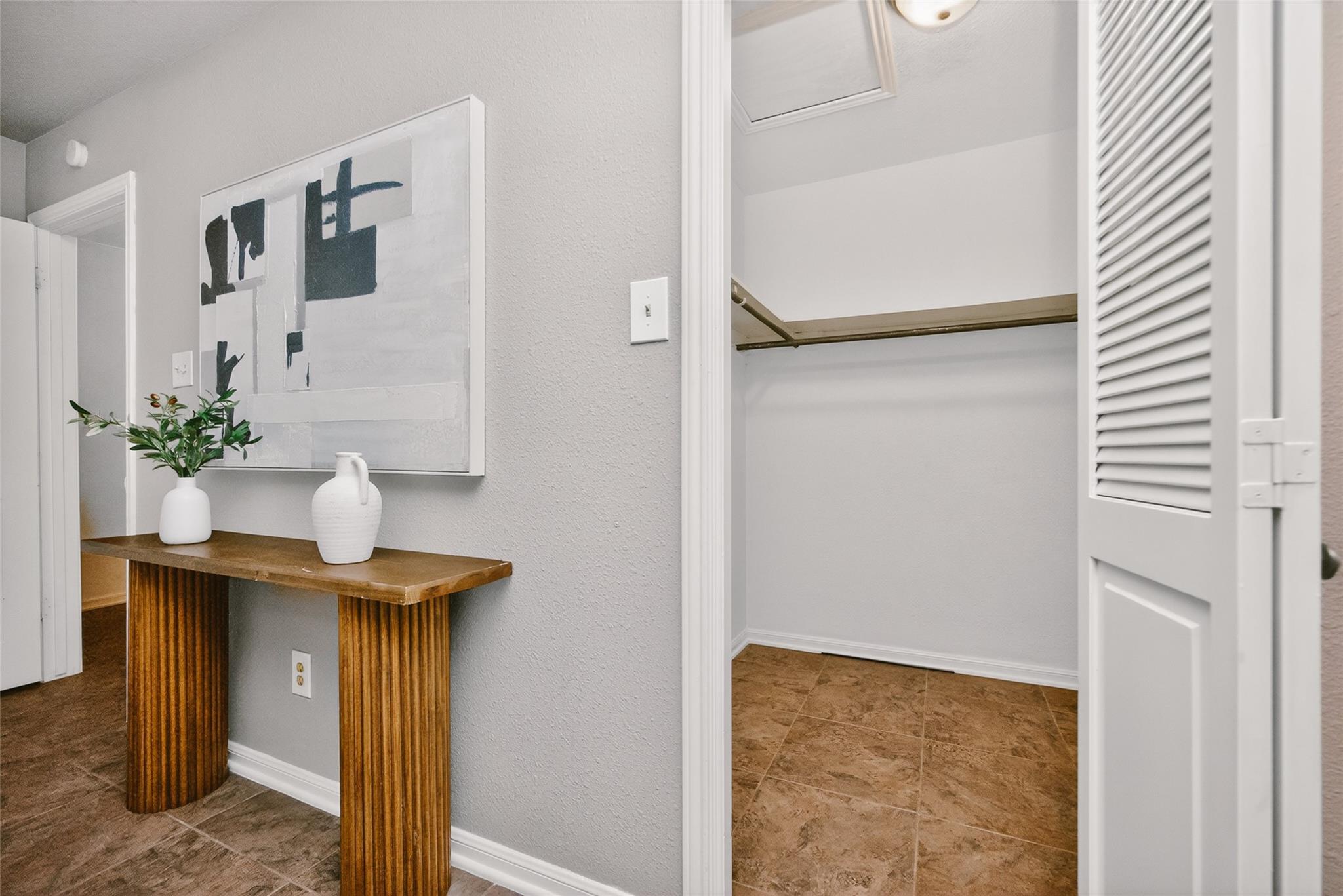 11121 Pinehurst Drive Austin TX 78747
