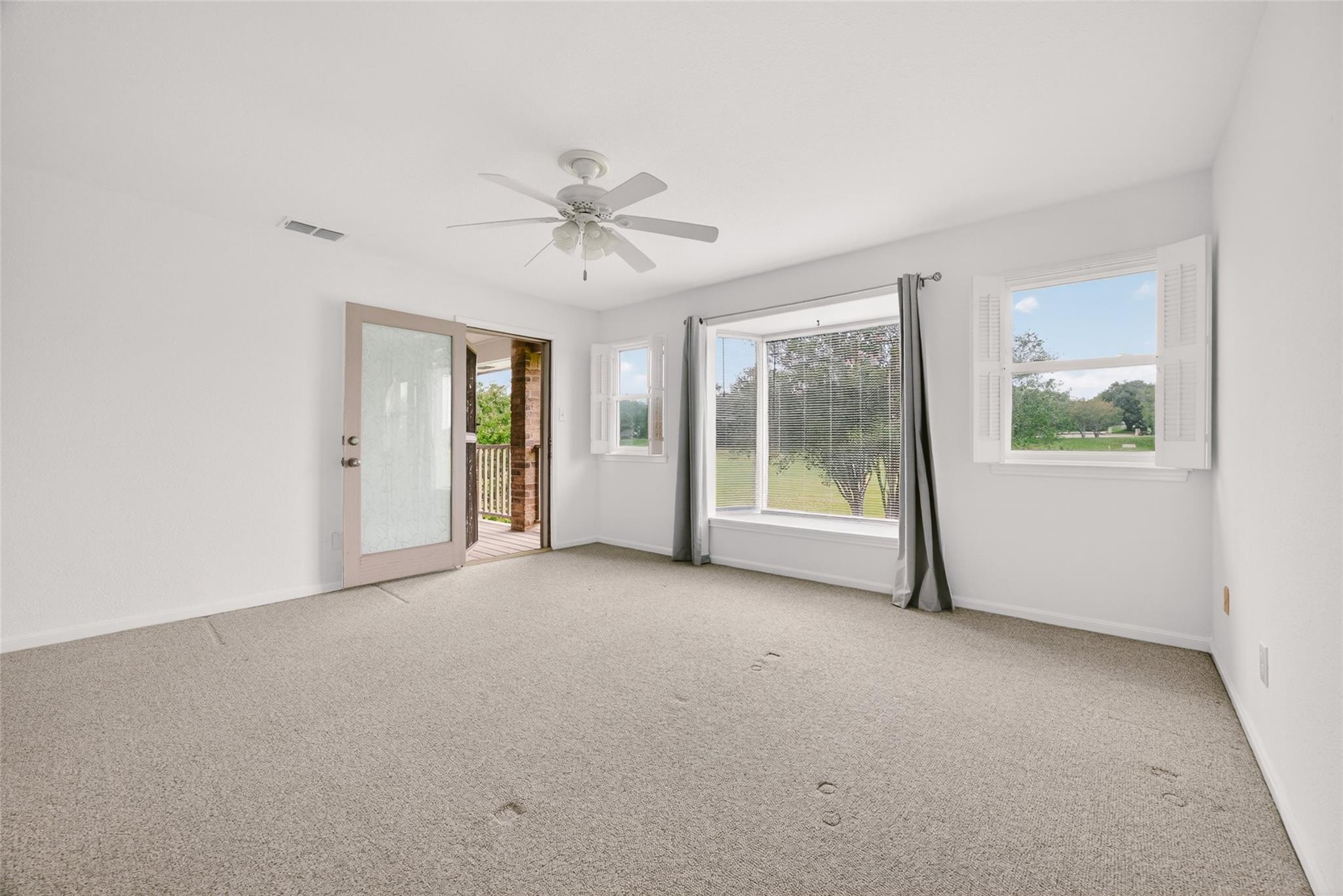 11121 Pinehurst Drive Austin TX 78747