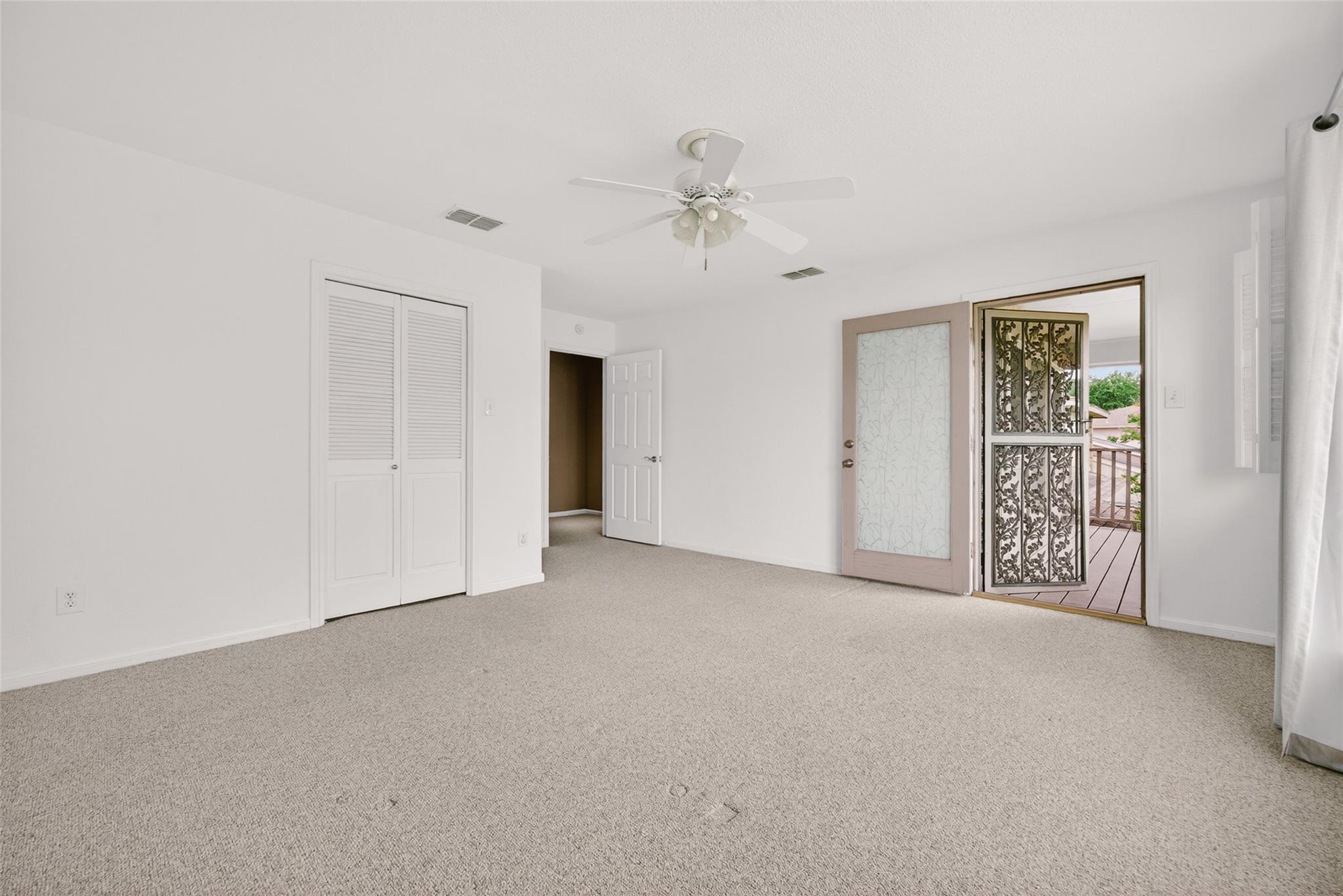 11121 Pinehurst Drive Austin TX 78747