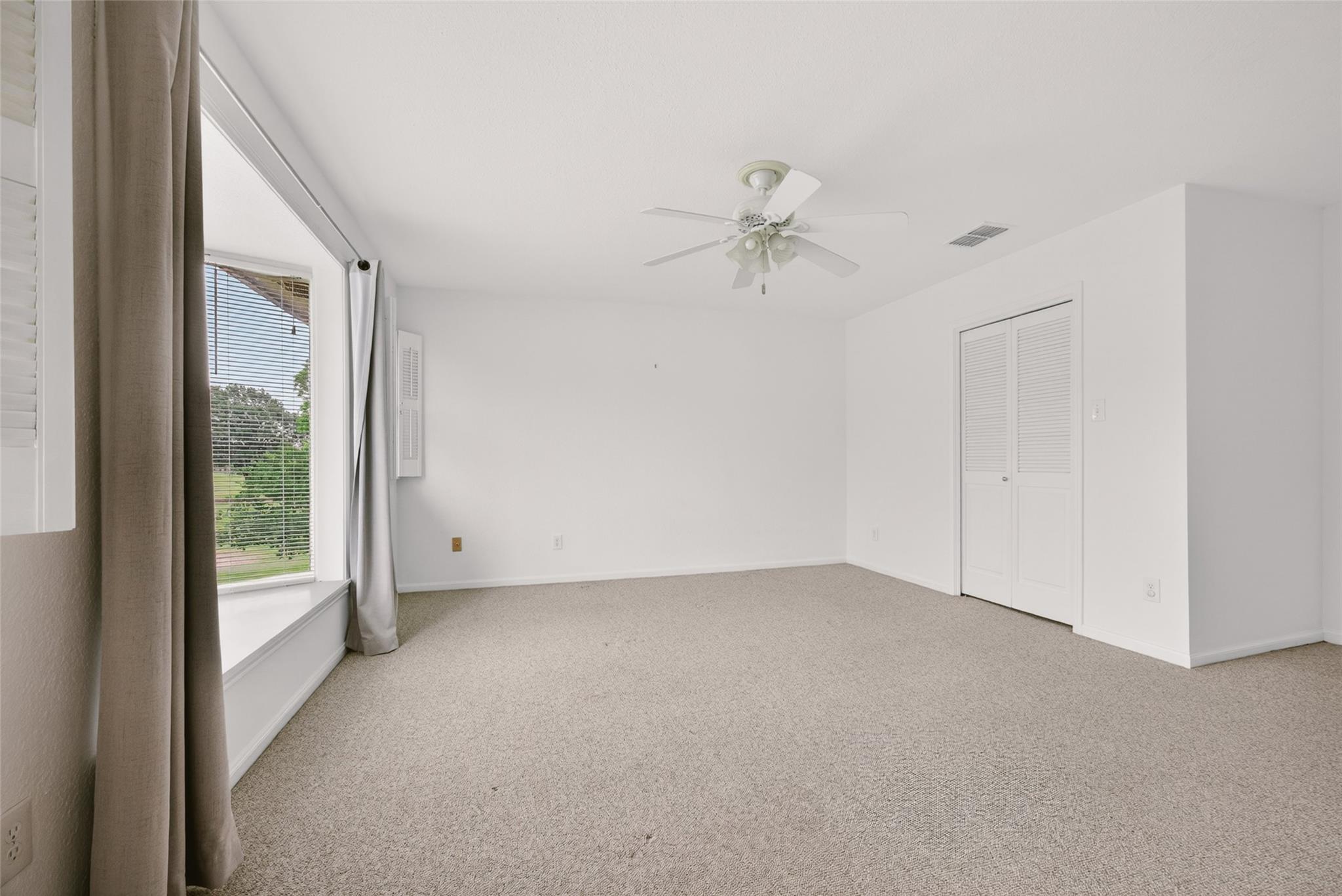 11121 Pinehurst Drive Austin TX 78747