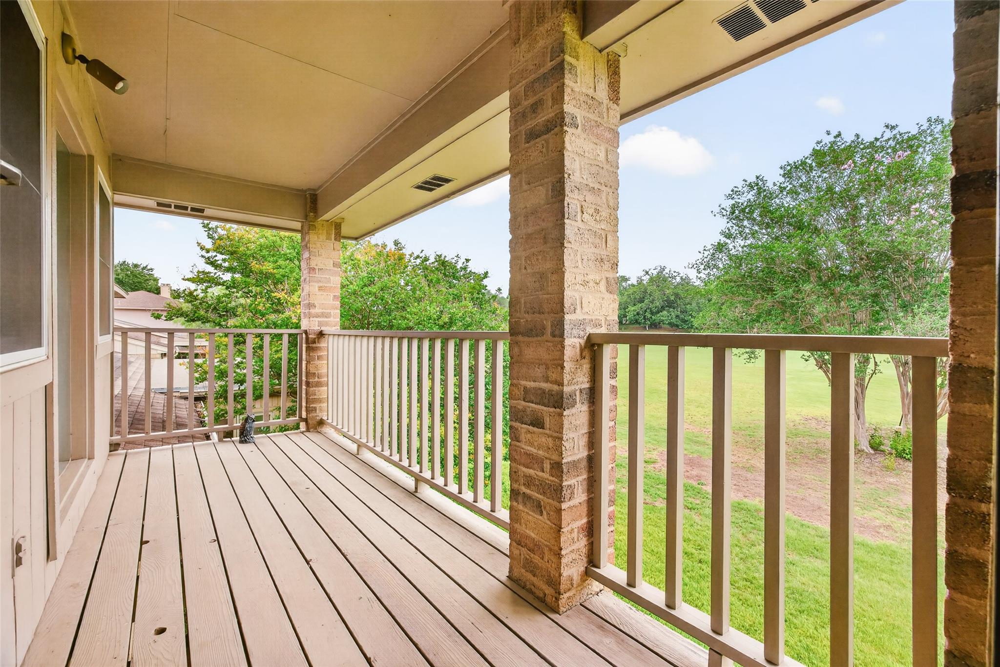 11121 Pinehurst Drive Austin TX 78747