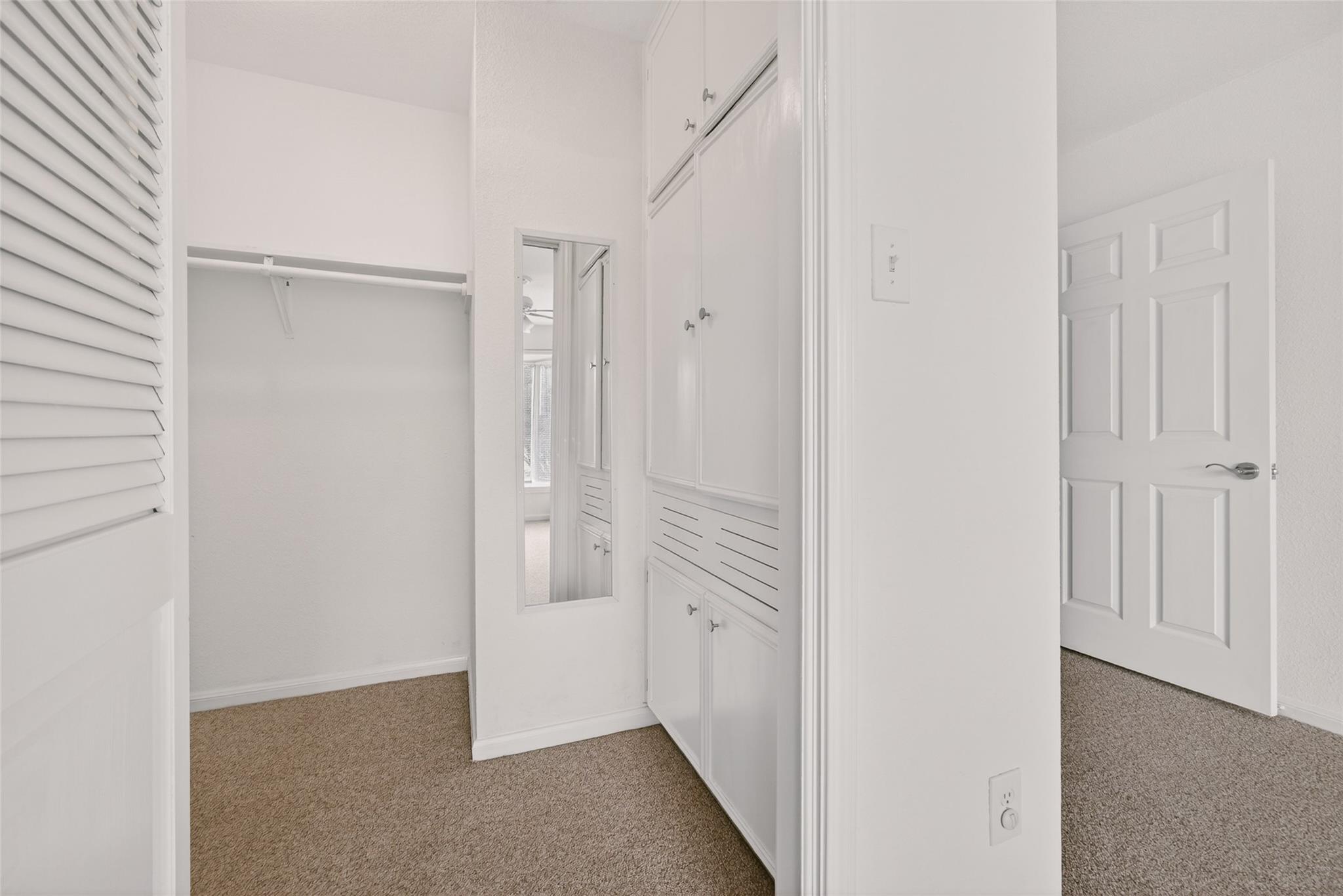 11121 Pinehurst Drive Austin TX 78747