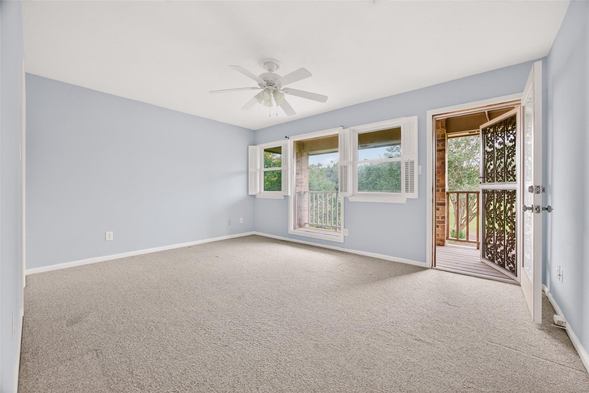 11121 Pinehurst Drive Austin TX 78747