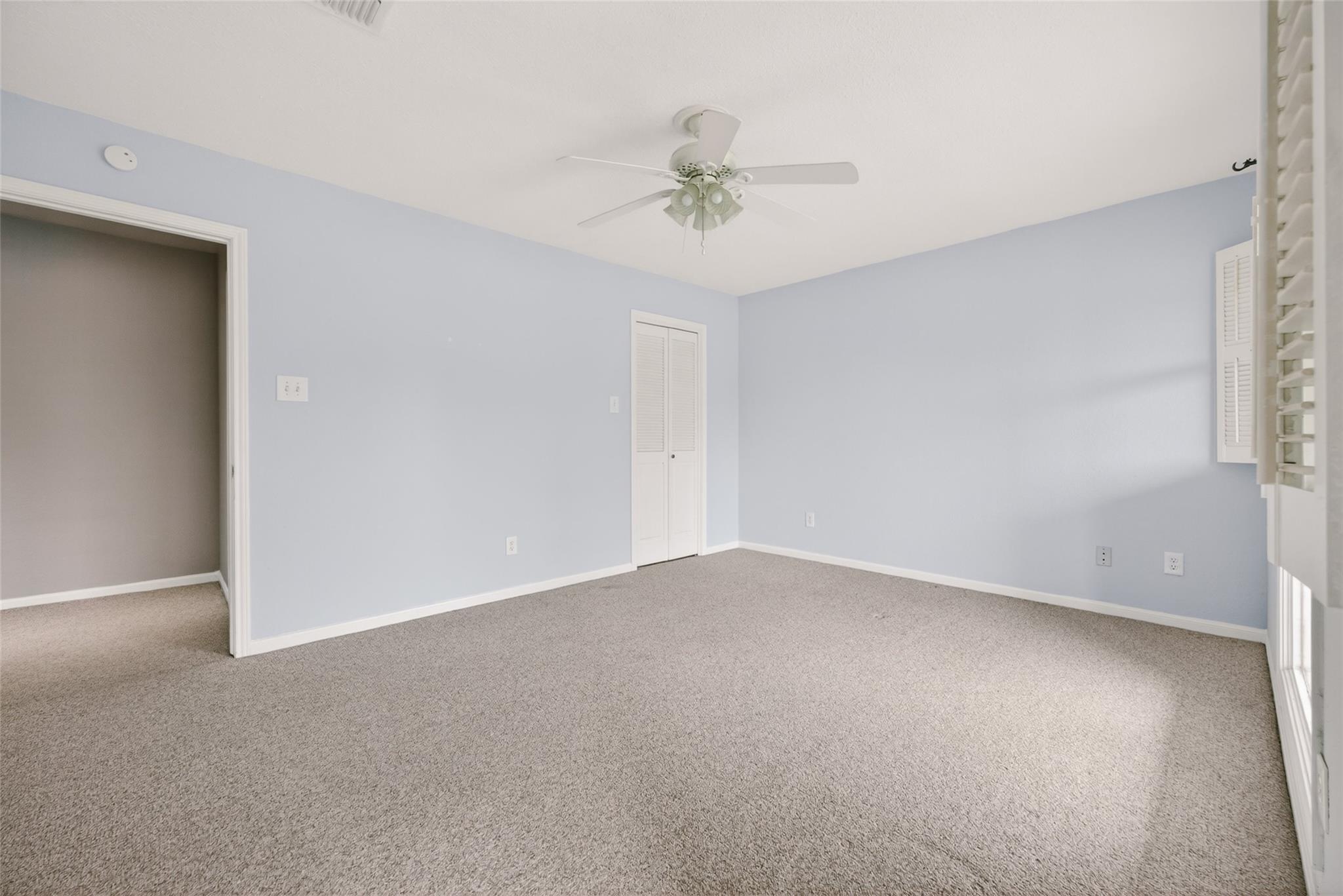 11121 Pinehurst Drive Austin TX 78747