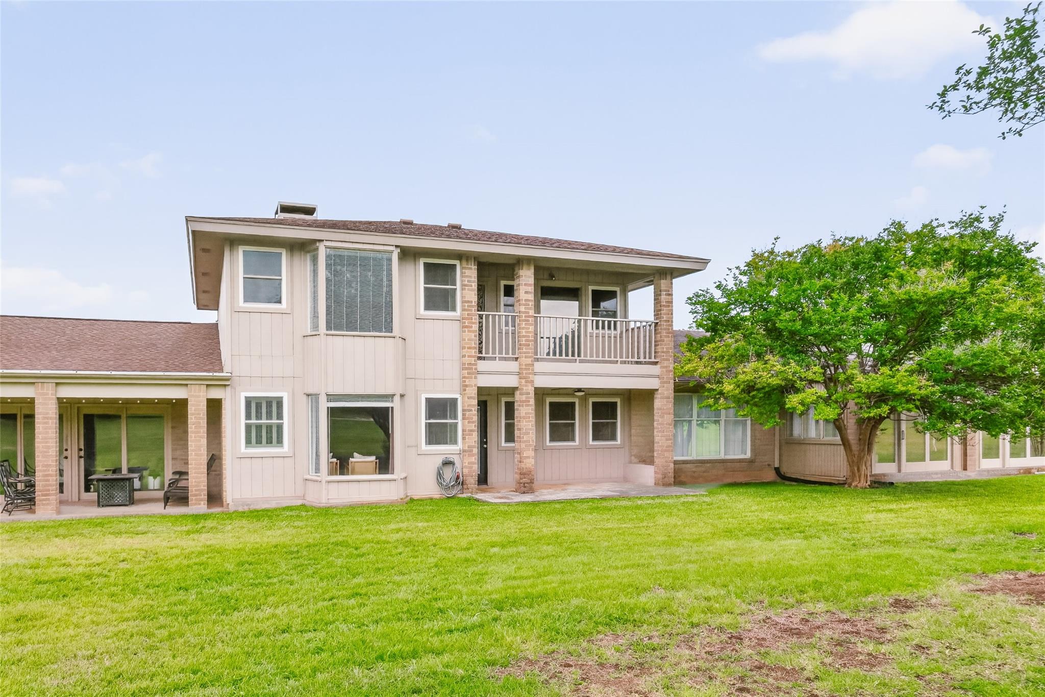 11121 Pinehurst Drive Austin TX 78747