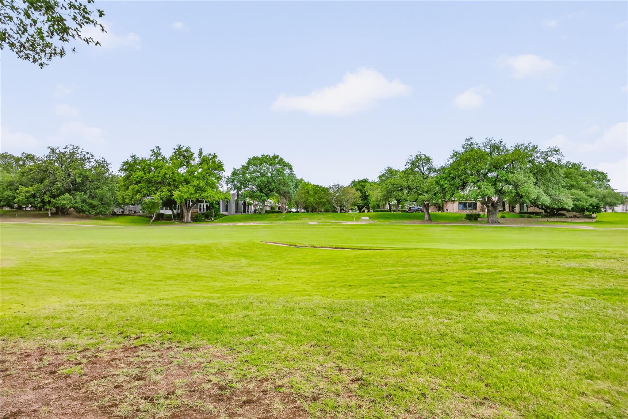 11121 Pinehurst Drive Austin TX 78747