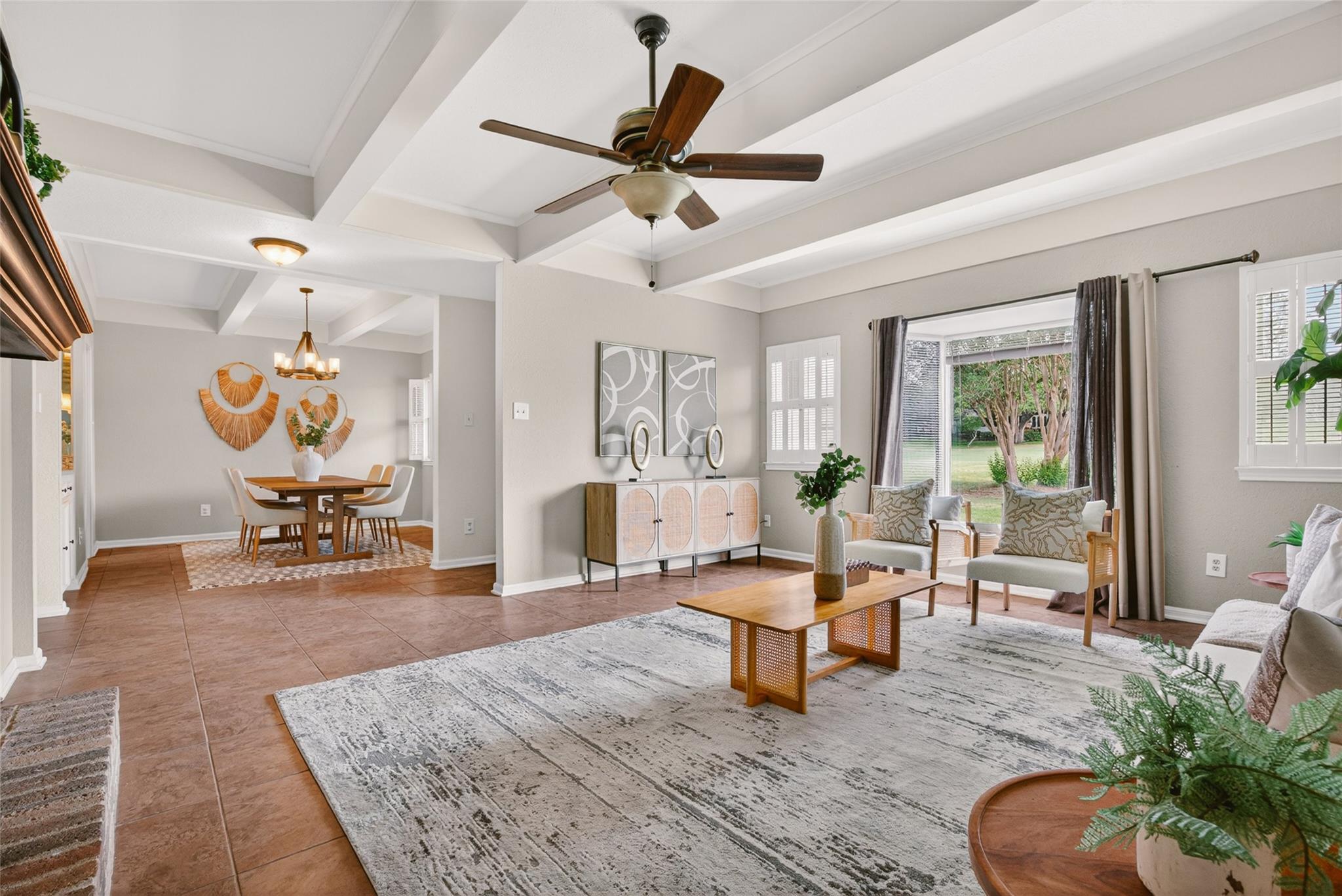 11121 Pinehurst Drive Austin TX 78747