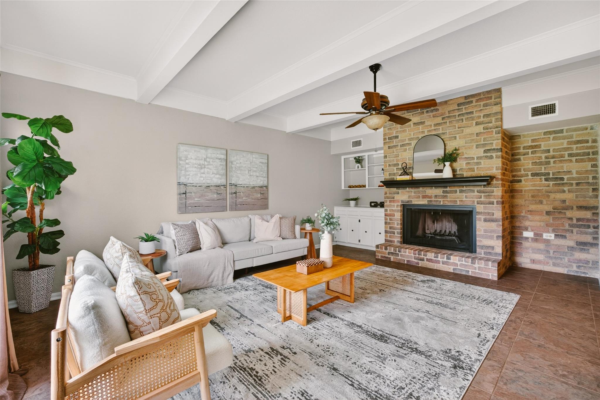 11121 Pinehurst Drive Austin TX 78747