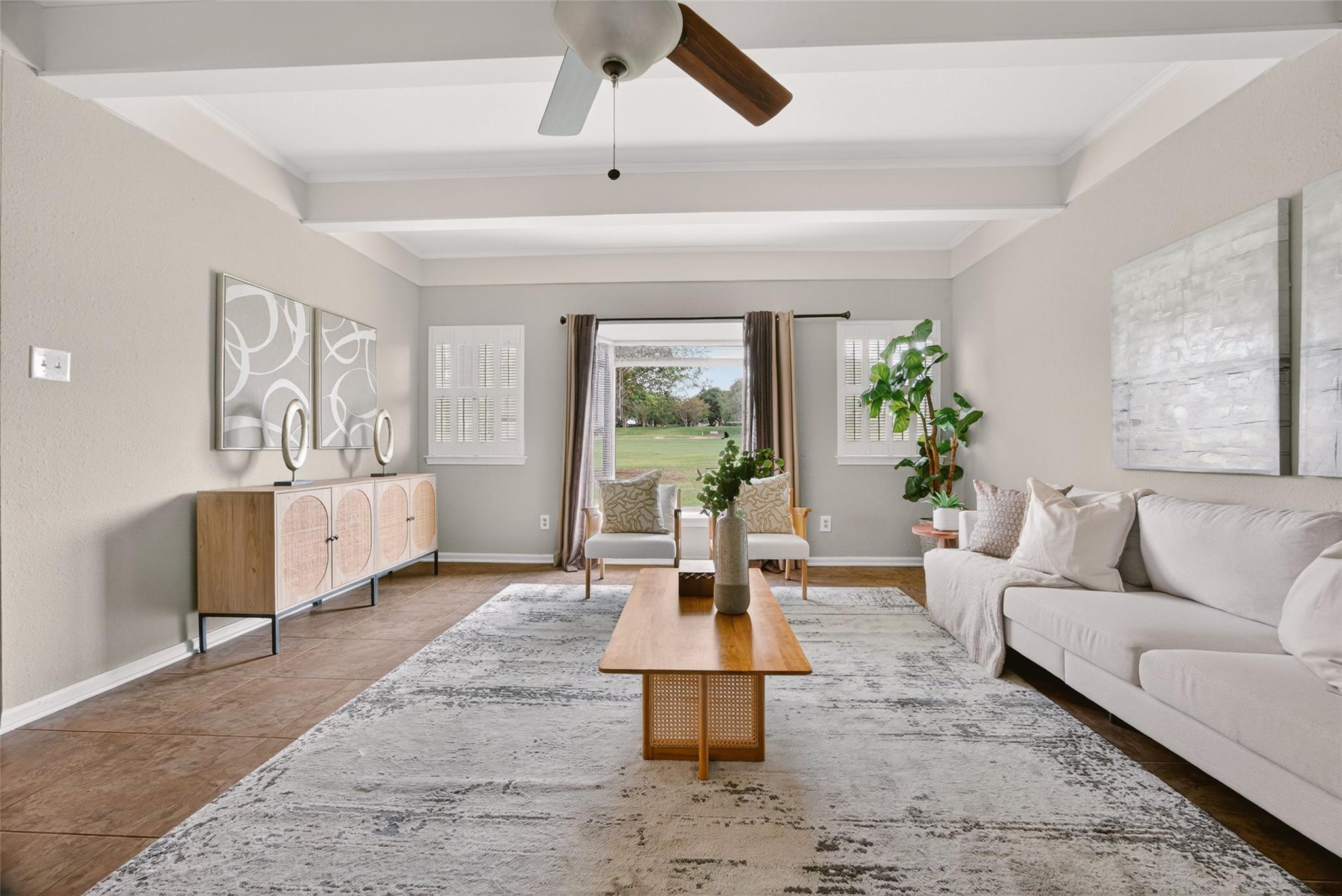 11121 Pinehurst Drive Austin TX 78747