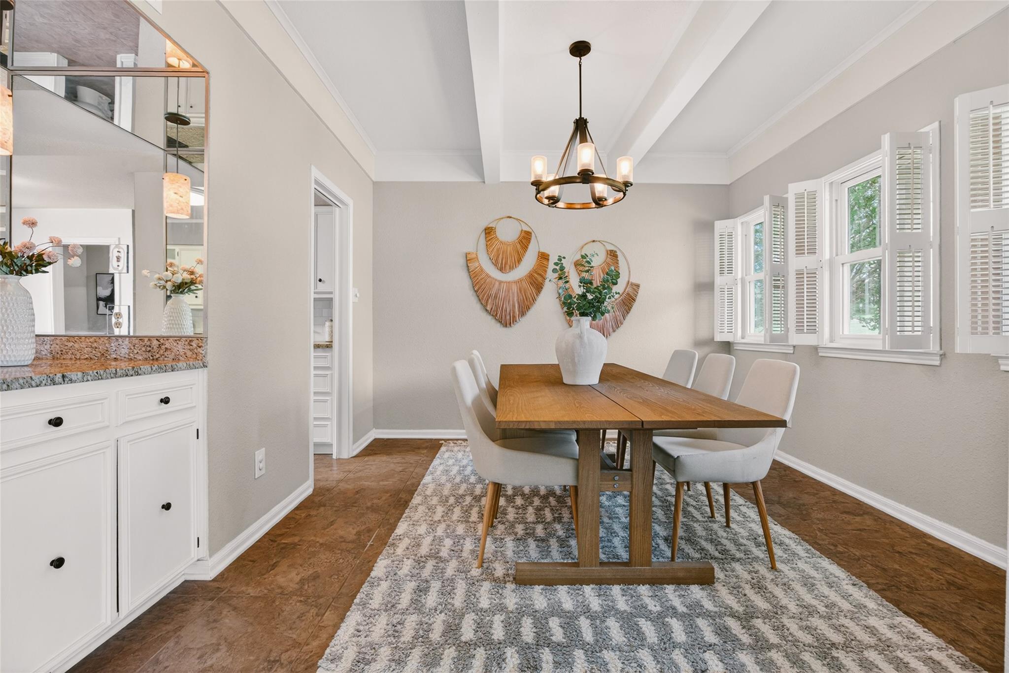 11121 Pinehurst Drive Austin TX 78747