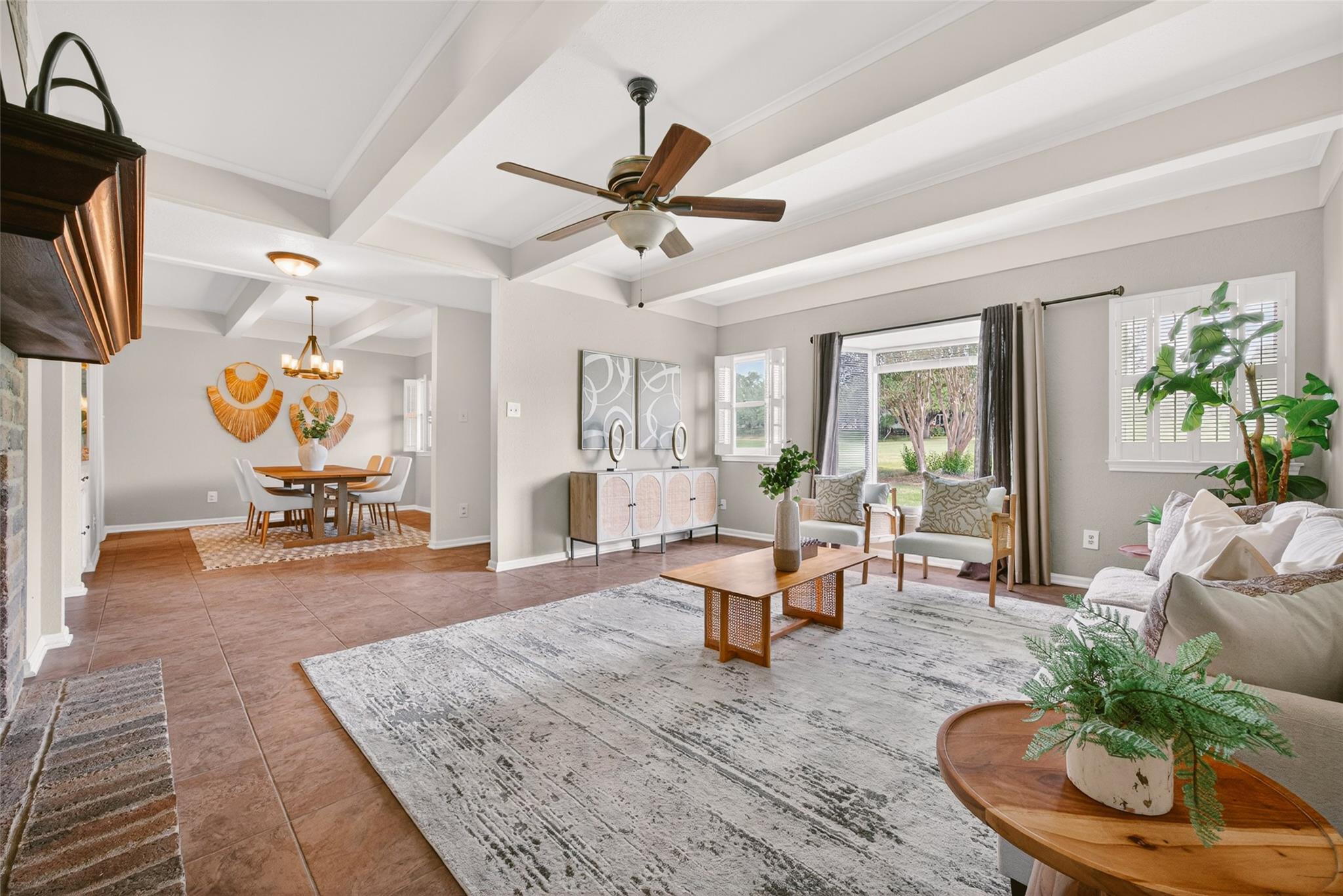 11121 Pinehurst Drive Austin TX 78747